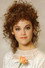 Rebecca Schaeffer