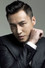 Justin Cheung Kin-Sing
