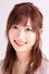 Haruka Shiraishi