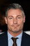 Dean Gaffney