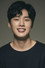 Kim Dong-hee