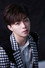 Chen Linong