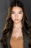Tiana Gowen