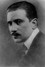 Paul Capellani
