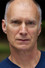 Jeff Hayenga