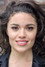 Kathryn Davis