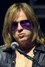 Chris Pitman