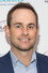 Andy Roddick