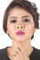 Ardell Aryana