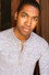 Kenny Copeland Jr.