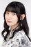 Haruna Fukushima