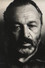 Georgi Mataradze