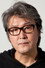Ryushi Mizukami