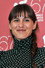 Evangelia Randou