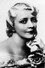 Camilla von Hollay