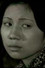 Mak Wa-Mei