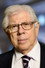 Carl Bernstein