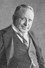 William Bewer