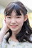 Rei Yoshida