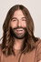 Jonathan Van Ness