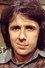 Richard O'Sullivan