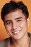 Mikhael Padua