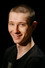 Konstantin Itunin