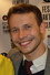 Mateusz Banasiuk