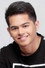 Karl Aquino