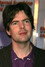 Jon Brion