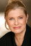 Nancy Petersen