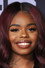 Dreezy