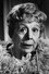 Edith Evans