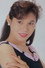 Mari Yagisawa