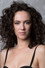 Amy Manson