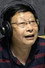 Shuren Zhao