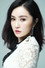 Liu Miao