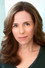 Elizabeth Dement