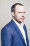 Neil Delamere