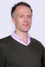Christopher Naylor
