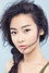 Shang Siqi