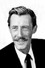 John Carradine