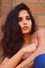 Navpreet Banga