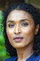 Sara Martins