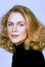 Kathleen Turner