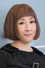 Akiko Yano