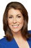 Tammy Bruce