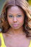Shamika Cotton
