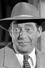 Howard Negley