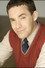 Daron McFarland